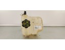 Recambio de deposito expansion para opel astra j lim. 1.6 cdti referencia OEM IAM 13393368  