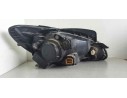 Recambio de faro izquierdo para hyundai getz (tb) 1.1 12v cat referencia OEM IAM 921011C500  