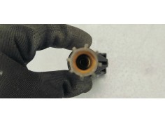 Recambio de bobina encendido para bmw serie 1 berlina (e81/e87) 116i referencia OEM IAM 12137551260  