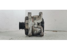 Recambio de alternador para opel astra h ber. cosmo referencia OEM IAM 0124325163  