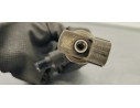 Recambio de inyector para opel astra j lim. 1.6 cdti referencia OEM IAM 55578075  