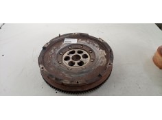 Recambio de volante motor para opel insignia sports tourer 2.0 16v cdti referencia OEM IAM   