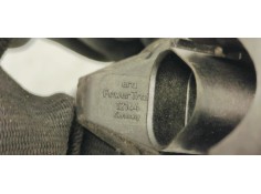 Recambio de bobina encendido para bmw serie 1 berlina (e81/e87) 116i referencia OEM IAM 12137551260  