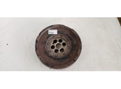 Recambio de volante motor para opel insignia sports tourer 2.0 16v cdti referencia OEM IAM   