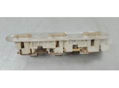 Recambio de luz interior para renault scenic ii emotion referencia OEM IAM 8200073234  