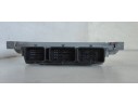 Recambio de centralita motor uce para renault scenic ii 1.5 dci diesel referencia OEM IAM 8200804775  