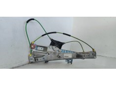 Recambio de elevalunas delantero izquierdo para opel corsa d cosmo referencia OEM IAM 541613212  