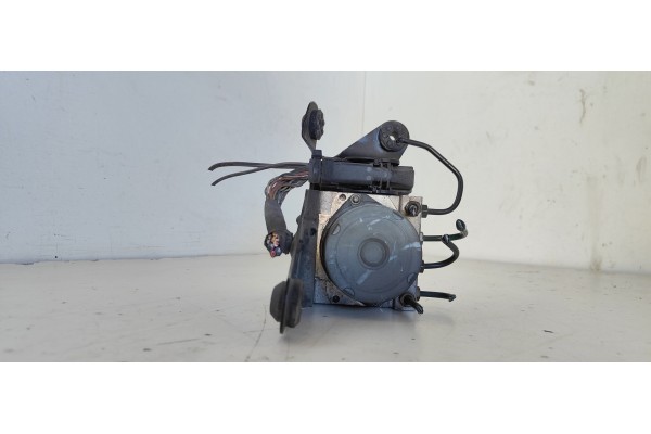 Recambio de abs para renault megane ii familiar 1.9 dci diesel referencia OEM IAM 0265231300  