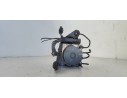 Recambio de abs para renault megane ii familiar 1.9 dci diesel referencia OEM IAM 0265231300  