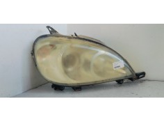 FARO DERECHO 1638200749 