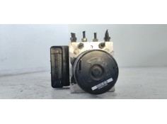Recambio de abs para ford kuga (cbs) titanium referencia OEM IAM CV612C405AH  