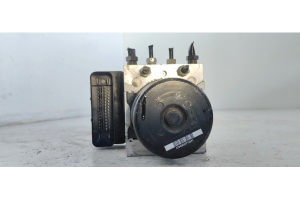 Recambio de abs para ford kuga (cbs) titanium referencia OEM IAM CV612C405AH  