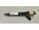 Recambio de inyector para opel astra j lim. 1.6 cdti referencia OEM IAM 55578075  