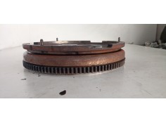 Recambio de volante motor para opel insignia sports tourer 2.0 16v cdti referencia OEM IAM   