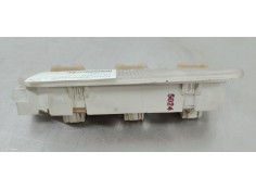 Recambio de luz interior para renault scenic ii emotion referencia OEM IAM 8200073234  