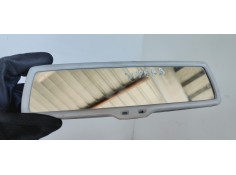 Recambio de espejo para skoda superb combi (3t5) active referencia OEM IAM 1K0857511E  