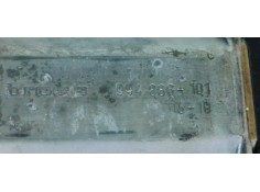 Recambio de elevalunas delantero izquierdo para opel zafira b enjoy plus referencia OEM IAM   