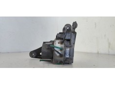 Recambio de abs para renault megane ii familiar 1.9 dci diesel referencia OEM IAM 0265231300  