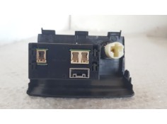 Recambio de modulo electronico para mazda 3 berlina (bp) 2.0 i komp 180 fap referencia OEM IAM BDGG669U0  