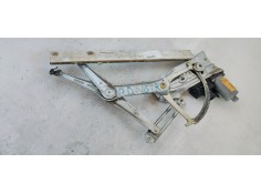 ELEVALUNAS DELANTERO DERECHO 90521876 