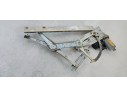 Recambio de elevalunas delantero derecho para opel astra g berlina edition referencia OEM IAM 90521876  