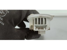 Recambio de luz interior para renault scenic ii emotion referencia OEM IAM 8200073234  