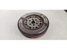 Recambio de volante motor para opel insignia sports tourer 2.0 16v cdti referencia OEM IAM   