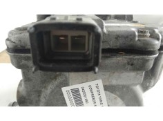 Recambio de compresor aire acondicionado para toyota yaris 1.5 16v cat (híbrido) referencia OEM IAM 0422001350 0472001350 