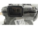 Recambio de compresor aire acondicionado para toyota yaris 1.5 16v cat (híbrido) referencia OEM IAM 0422001350 0472001350 