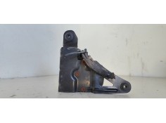 Recambio de abs para renault megane ii familiar 1.9 dci diesel referencia OEM IAM 0265231300  