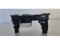 Recambio de mando retrovisor para toyota avensis wagon (t25) 2.0 d-cat referencia OEM IAM 183575  