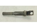 Recambio de bobina encendido para bmw serie 1 berlina (e81/e87) 116i referencia OEM IAM 12137551260  