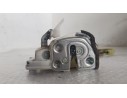 Recambio de cerradura puerta delantera izquierda para mazda 6 lim. (gh) 2.0d turbo 140 fap referencia OEM IAM   