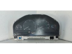 CUADRO INSTRUMENTOS AMR5989 