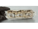 Recambio de luz interior para renault scenic ii emotion referencia OEM IAM 8200073234  