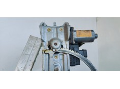 Recambio de elevalunas delantero derecho para opel astra g berlina edition referencia OEM IAM 90521876  