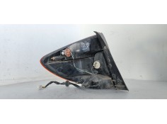 Recambio de piloto trasero derecho para kia rio 1.5 cat referencia OEM IAM   