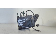 Recambio de abs para renault megane ii familiar 1.9 dci diesel referencia OEM IAM 0265231300  