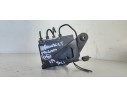 Recambio de abs para renault megane ii familiar 1.9 dci diesel referencia OEM IAM 0265231300  