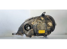 Recambio de faro derecho para mercedes-benz clase m (w163) 270 cdi (163.113) referencia OEM IAM 1638200749  