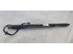 AMORTIGUADORES MALETERO / PORTON 7182036000 