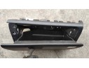 Recambio de guantera para subaru forester 2.0 diesel cat referencia OEM IAM   