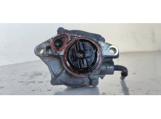 Recambio de depresor freno / bomba vacio para peugeot 206 berlina 1.4 hdi referencia OEM IAM 72814402  