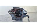 Recambio de depresor freno / bomba vacio para peugeot 206 berlina 1.4 hdi referencia OEM IAM 72814402  