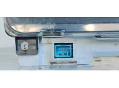 Recambio de cuadro instrumentos para land rover range rover (lp) dse (100kw) referencia OEM IAM AMR5989  