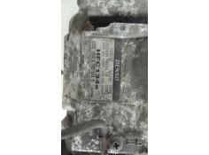 Recambio de compresor aire acondicionado para toyota lexus is 200 (gxe10) 2.0 cat referencia OEM IAM 4472203931 4472203175 10S15