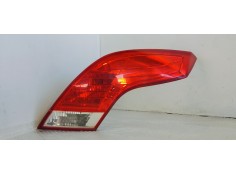 PILOTO TRASERO DERECHO INTERIOR 6N4113A602A 