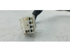 Recambio de piloto trasero derecho para kia rio 1.5 cat referencia OEM IAM   