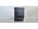 Recambio de caja reles / fusibles para renault scenic ii 1.9 dci diesel referencia OEM IAM 8200351187  