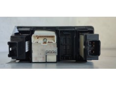 Recambio de mando retrovisor para toyota avensis wagon (t25) 2.0 d-cat referencia OEM IAM 183575  